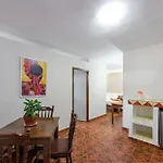 Hotel Hacienda Vallarta - Playa Las Glorias