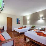 Hotel Hacienda Vallarta - Playa Las Glorias