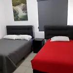 Departamento En Primer Piso Cerca Del Mar