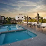 Vista A Montana Luxury Apt