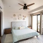 Vista A Montana Luxury Apt