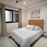 Vista A Montana Luxury Apt