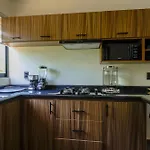 Condo Temis Vallarta