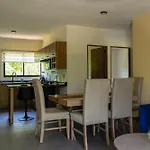 Condo Temis Vallarta