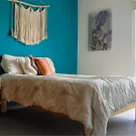 Condo Temis Vallarta
