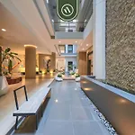 Luxurious 2Br Condo In Zona Romantica Pool Gym