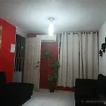 Departamento Cerca De La Playa