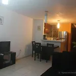 Departamento Cerca De La Playa