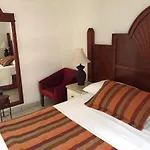 Casa Jardines Vallarta