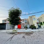 Casa Jardines Vallarta