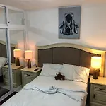 Casa Jardines Vallarta