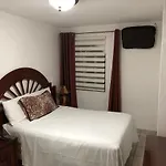 Casa Jardines Vallarta