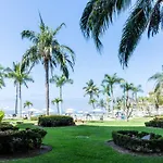 Bay View Grand Ground Floor Unit