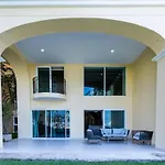 Bay View Grand Ground Floor Unit