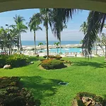 Bay View Grand Ground Floor Unit