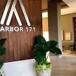 Harbor Puerto Vallarta 1006