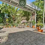 Oceanfront 2 Bedroom Condo With Spectacular View - Pool