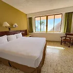 Las Palmas By The Sea All Inclusive
