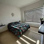 Casa Residencial La Primavera