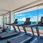 Blue Horizon 303 @ Residences