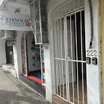 La Puerta Blanca #5