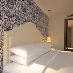 The Hacienda At Krystal Grand Puerto Vallarta (Adults Only)