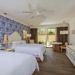 The Hacienda At Krystal Grand Puerto Vallarta (Adults Only)