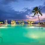 Krystal Grand Puerto Vallarta (Adults Only)