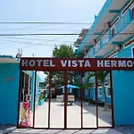 Hotel Vista Hermosa Aeropuerto Puerto Vallarta