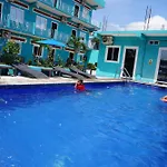 Hotel Vista Hermosa Aeropuerto Puerto Vallarta