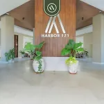 Amazing 1 Bedroom Condo - Beachfront - Pools - King