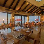 Garza Blanca Condo