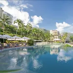 Garza Blanca Condo