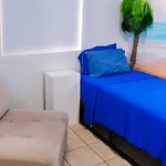 Autentico Y Lindo Departamento