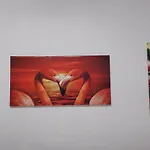 2 Recamaras Todo Con Aire Acondicionado, Bonito