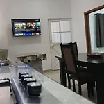 2 Recamaras Todo Con Aire Acondicionado, Bonito