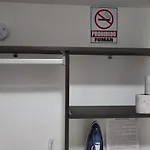2 Recamaras Todo Con Aire Acondicionado, Bonito