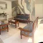 Edificio La Paz