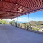 Edificio La Paz