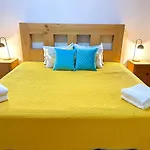 Romantic Large Apartment