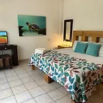 Romantic Large Apartment