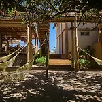 Mixto Villa