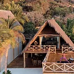 Mixto Villa
