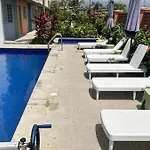 Apartment In Puerto Vallarta