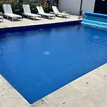 Apartment In Puerto Vallarta