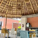 Apartment In Puerto Vallarta