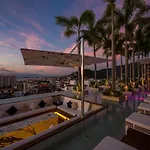 Pier 57 - 710 Fabulous & Luxurious 2 Bedroom Penthouse