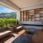 Pier 57 - 710 Fabulous & Luxurious 2 Bedroom Penthouse