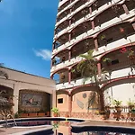 Hotel Gaviota Vallarta