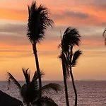 Hotel Gaviota Vallarta